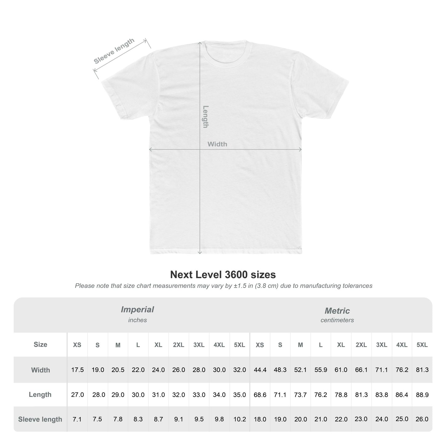 Argentina Champion Unisex Cotton Crew Tee, Soccer Fan Shirt, Messi Tribute T-Shirt, Sports Apparel, World Cup Gift