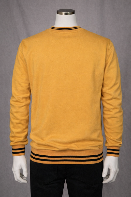 Long Sleeve T-Shirt Dolce G.