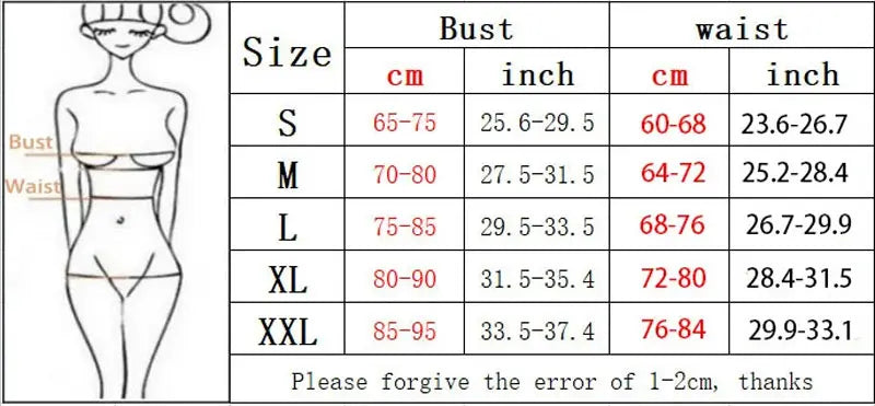 Sexy Lingerie Women's See-Through Open Crotch Lace Bodysuit Hollowed Out Teddy Outfit Tights Erotic Underwear Sex Costumes