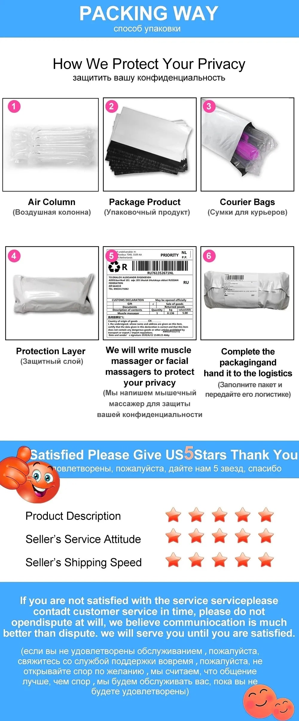 Male Masturbator Cup Adult Toys for Men Artificial Vagina Pocket Vagina Pussy Prostate Stimulation Glans Trainner Male Sex Toys