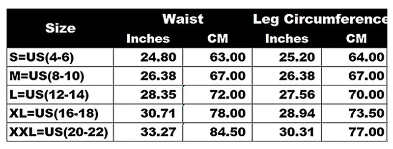 2 Pcs Set Lace Nightgown Women Exquisite Homewear New Green Nighttime Pajamas Transparent Split Nightdress V-Neck Bra Panty Sets