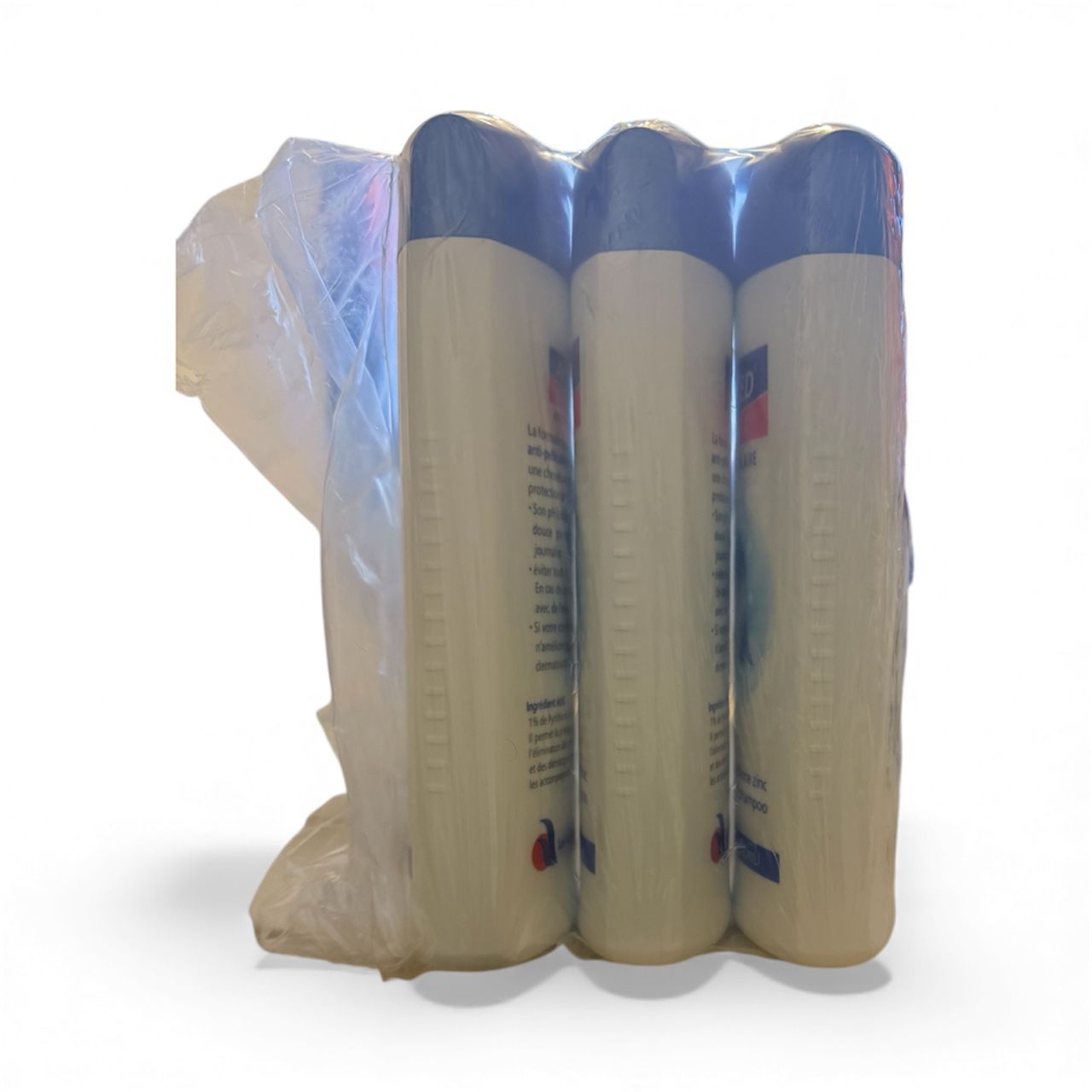 Actimed shampoing Anti-Pelliculaire