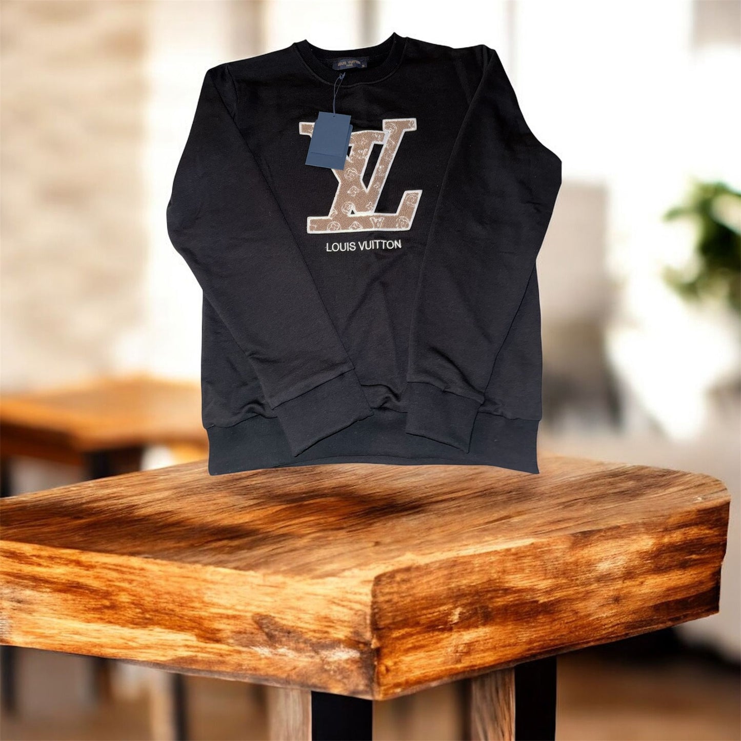 Tshirt unisex LOUIS V