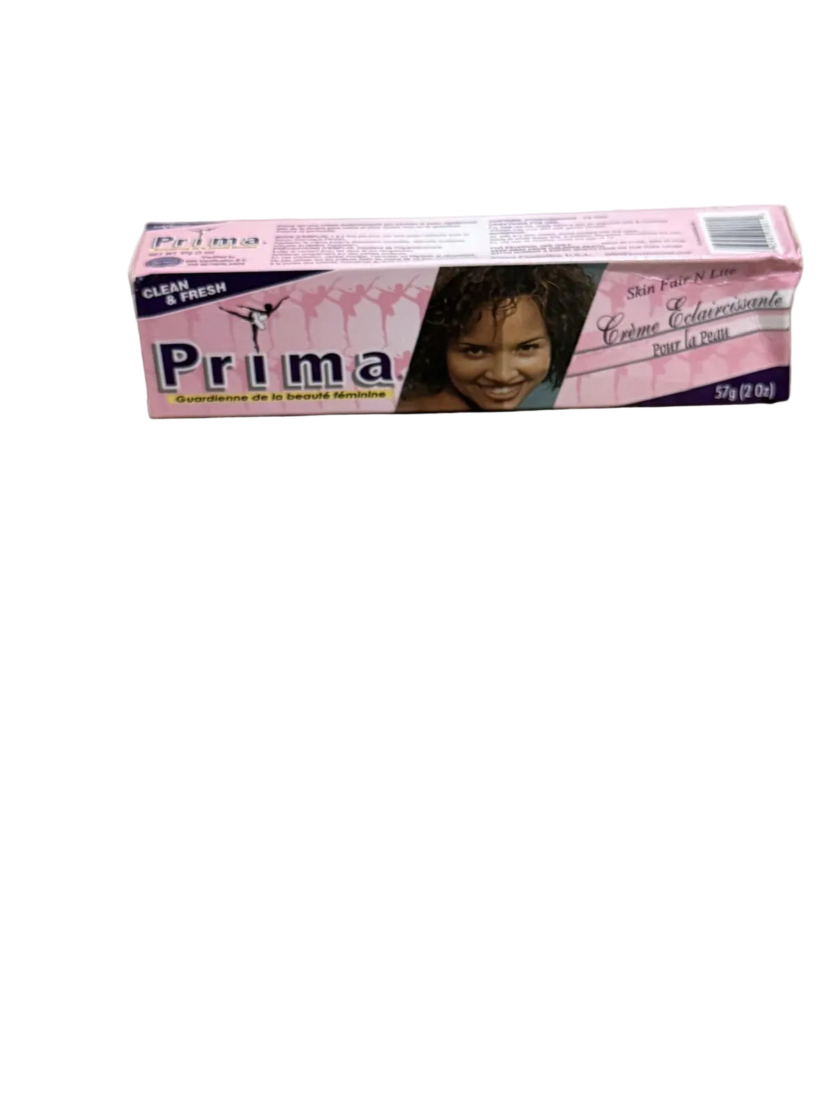 Prima Skin Lightening Cream 3pcs