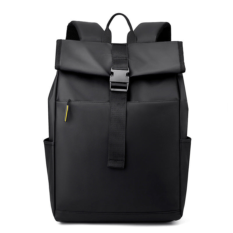 Casual Fashion Backpack For Men Women