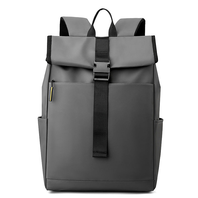 Casual Fashion Backpack For Men Women