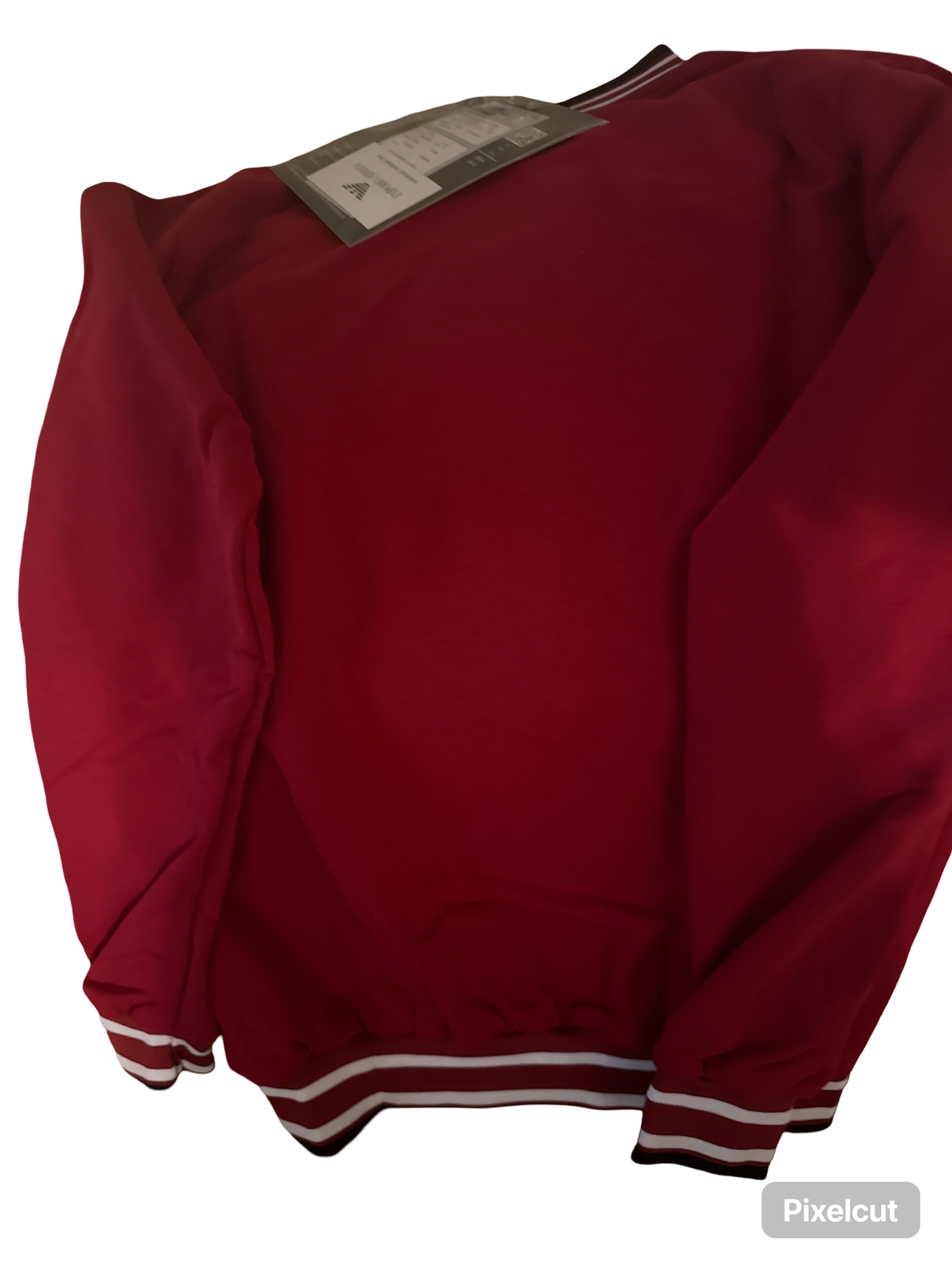 Long Sleeve T-Shirt G.Armani (Medium)