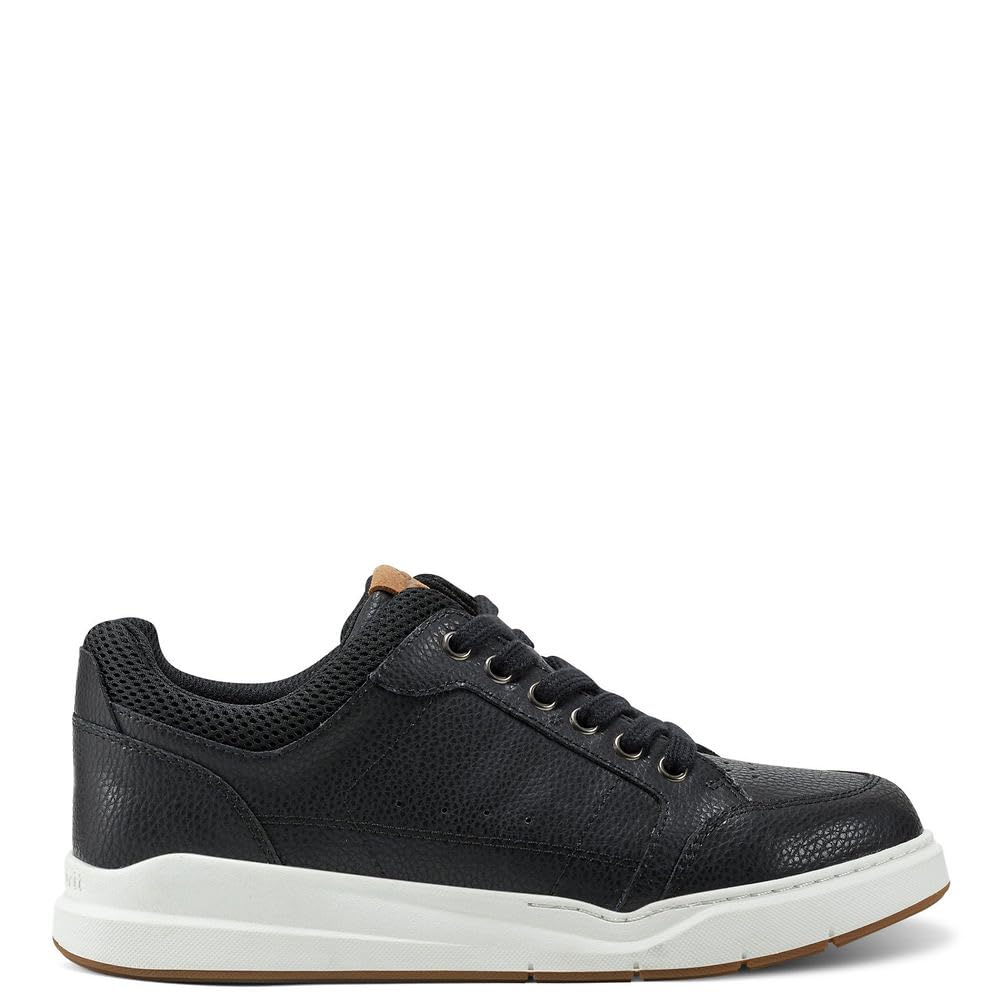 Easy Spirit Dilli 8.5