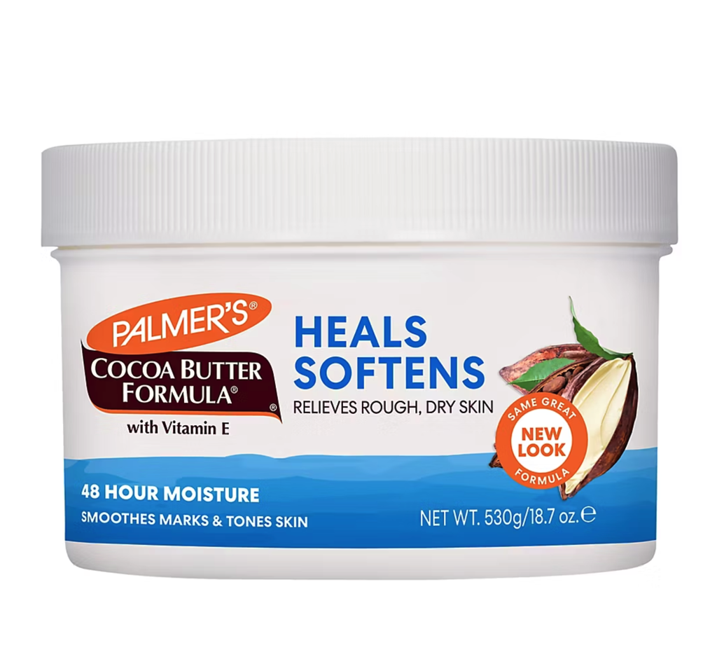 Palmer's Cocoa Butter Formula, 18.7 oz.