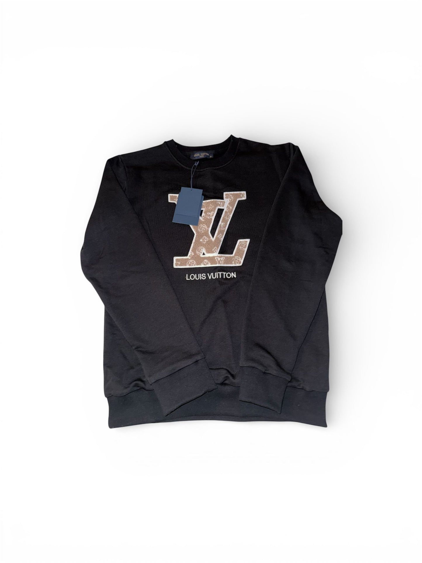 Tshirt unisex LOUIS V