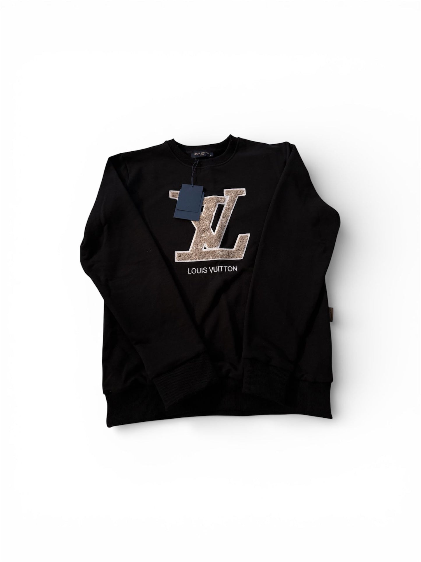 Tshirt unisex LOUIS V