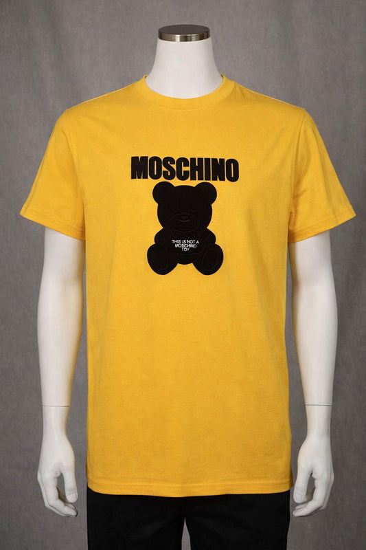 T-shirt Short Sleeve