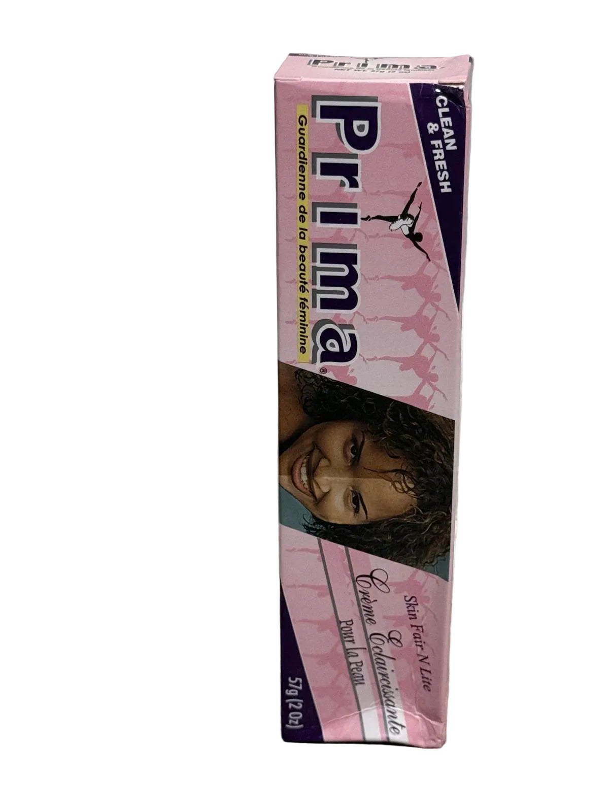 Prima Skin Lightening Cream 3pcs