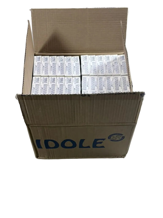 Case of Idole BéBé
