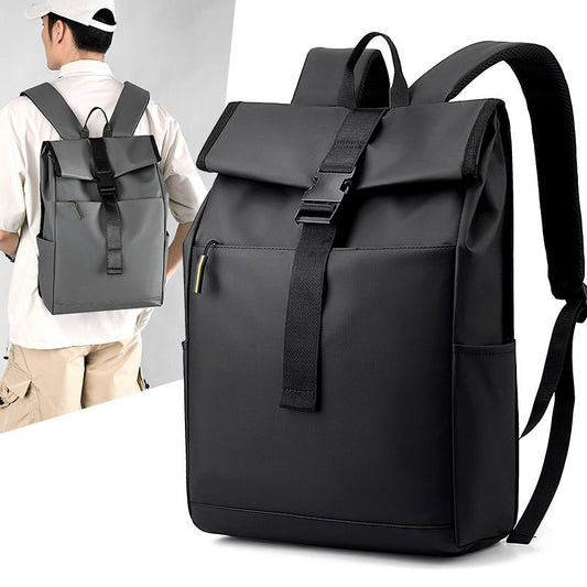 Casual Fashion Backpack For Men Women