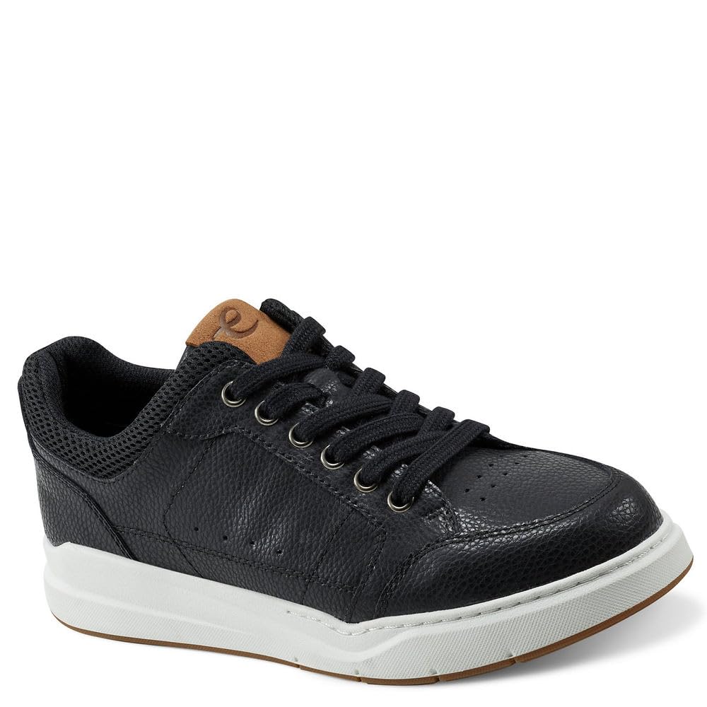 Easy Spirit Dilli 8.5