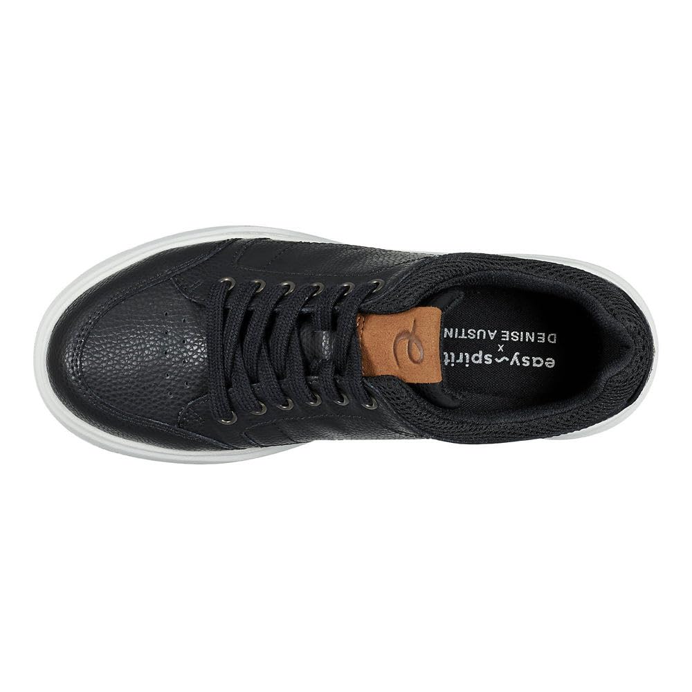Easy Spirit Dilli 8.5