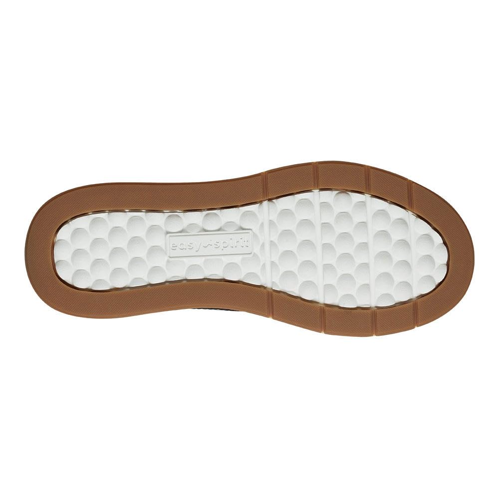 Easy Spirit Dilli 8.5