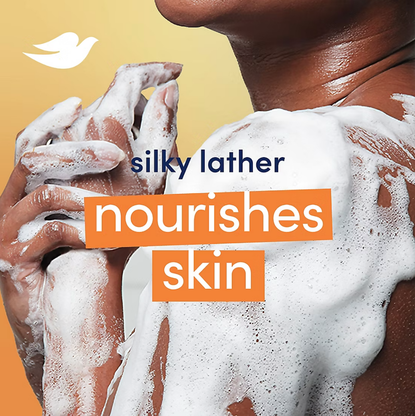 Dove Purely Pampering Beauty Bar, 16 ct.